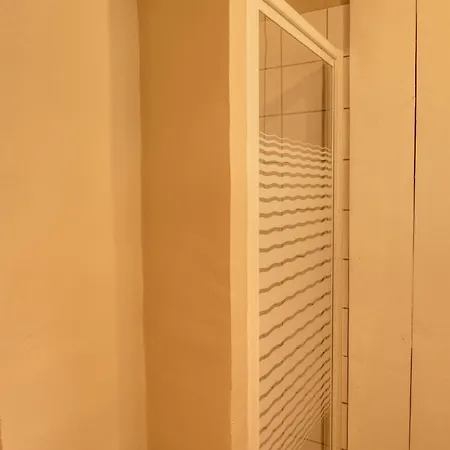 Le Hameau Fleur De Pierres , , Et Table D'hotes 3* Murs (Vaucluse)