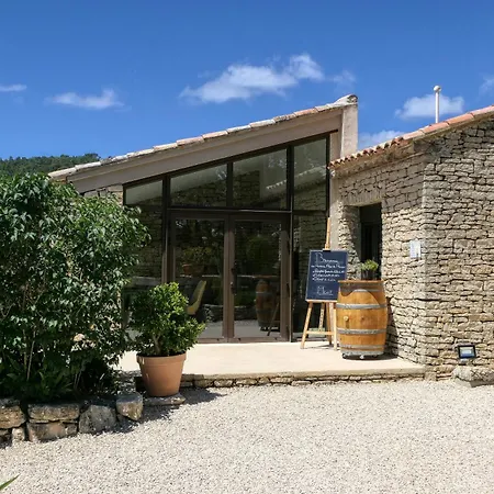 Le Hameau Fleur De Pierres , , Et Table D'hotes Casa de hóspedes 3*